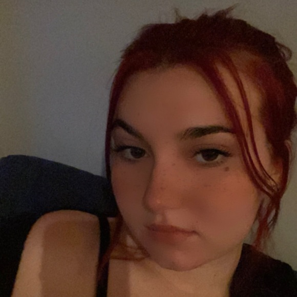 ceciliahetzel1